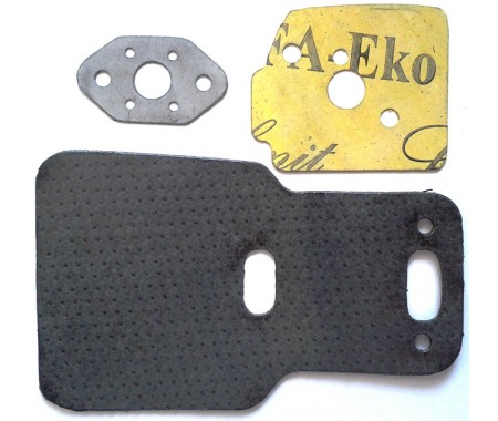 SÚPRAVA TESNENÍ OLEOMAC SPARTA 25