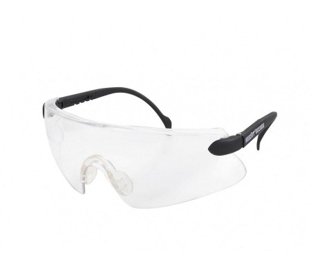 Okuliare CE - HECHT 900106