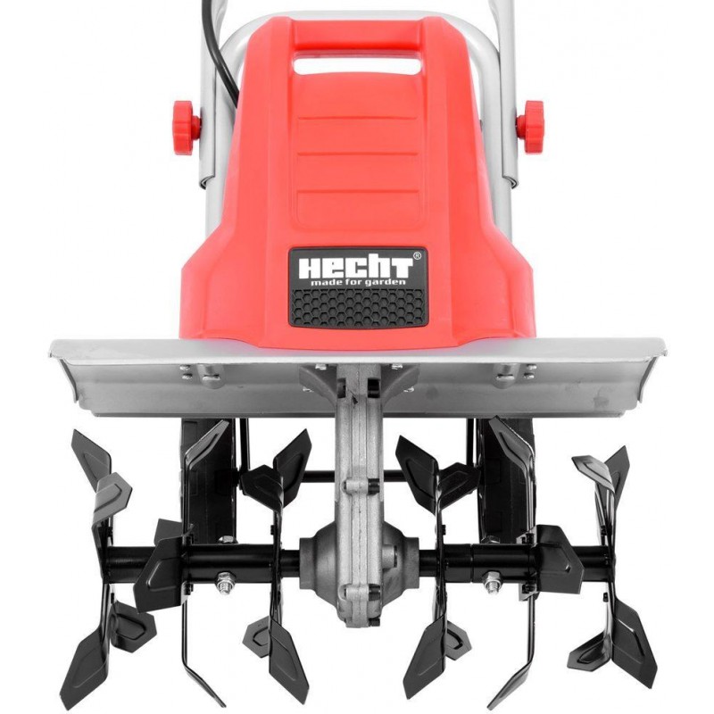 Elektrický kultivátor - HECHT 745