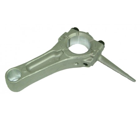 OJNICA HONDA GX340, GX390 (-0.75)