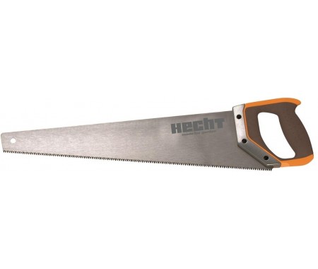 Ručná pílka 18" - HECHT 901018