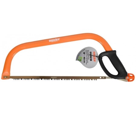 Rámová píla 18" - HECHT 600618
