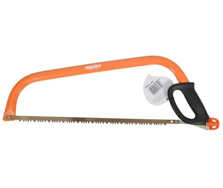 Rámová píla 21" - HECHT 600621