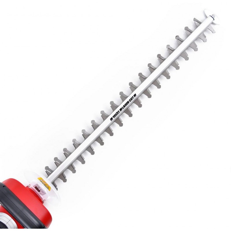 Elektrický plotostrih - HECHT 610