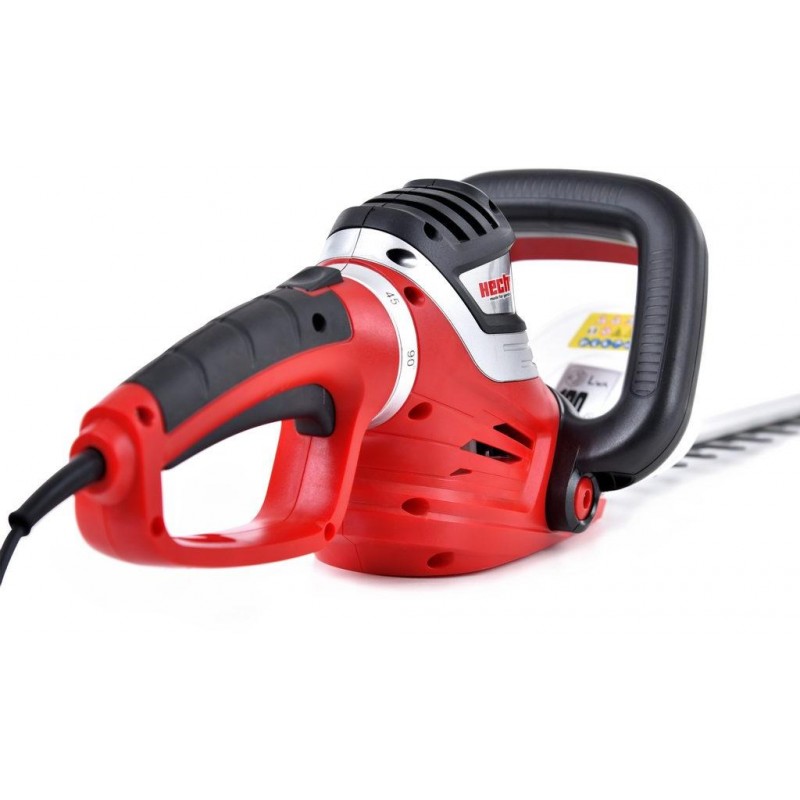 Elektrický plotostrih - HECHT 610