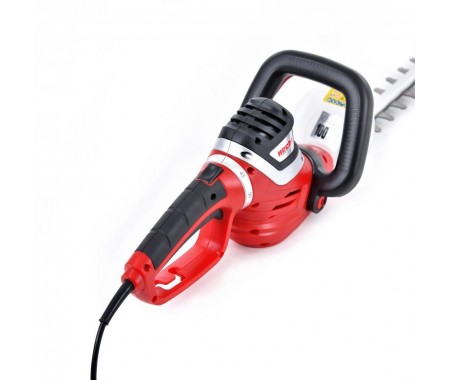 Elektrický plotostrih - HECHT 610