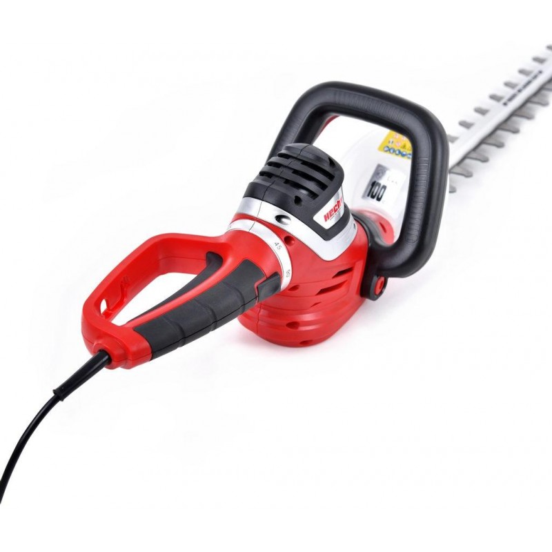 Elektrický plotostrih - HECHT 610