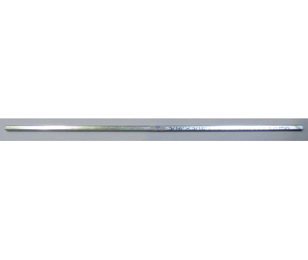 KLIN 305x4,76mm