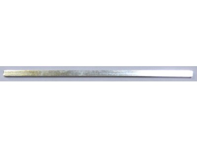 KLIN 305x9,52mm