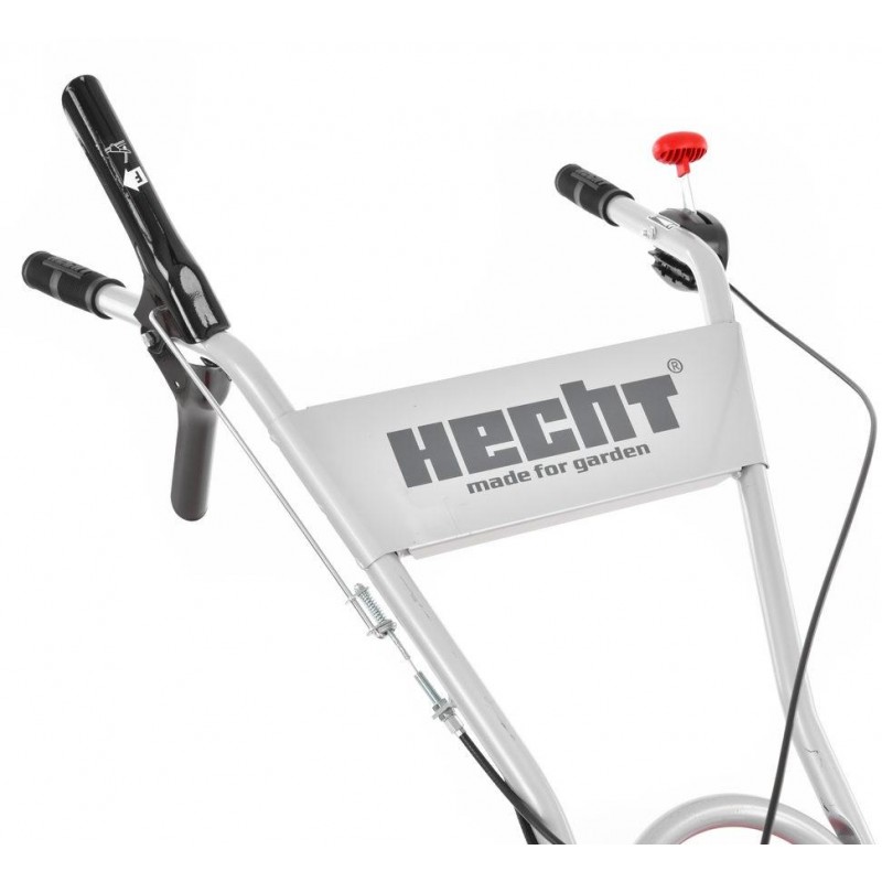 Motorový kultivátor - HECHT 750