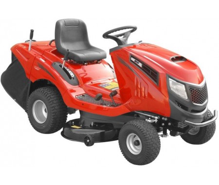 Záhradný traktor - HECHT 5927