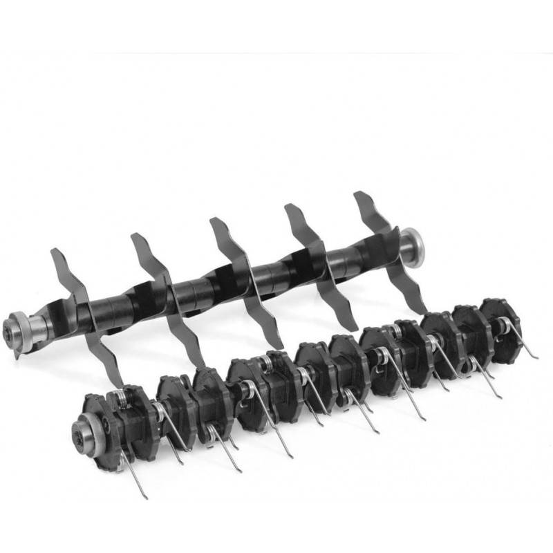 Elektrický prevzdušňovač - HECHT 1848 2 in 1