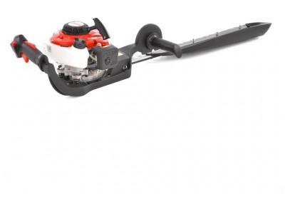 Motorový plotostrih - HECHT 9375 PROFI