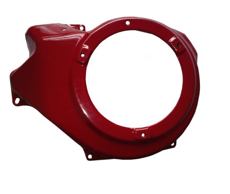 KRYT VENTILÁTORA HONDA GX340 GX390