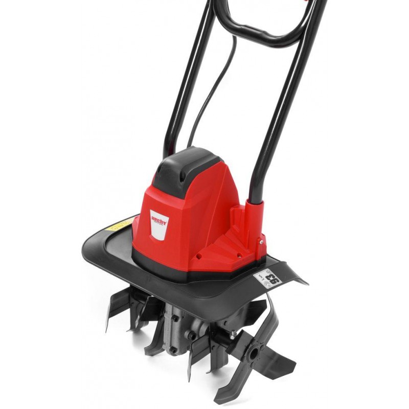 Elektrický kultivátor - HECHT 732