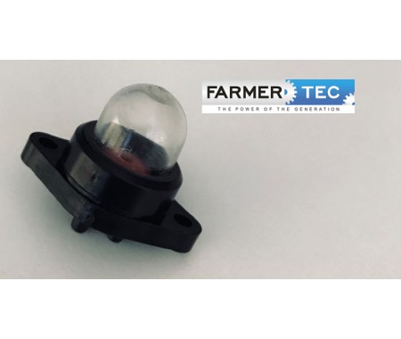 PALIVOVÉ ČERPADLO PARTNER 351 188-513 FARMERTEC