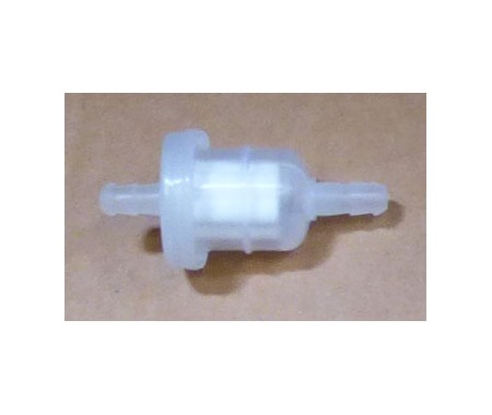 PALIVOVÝ FILTER HONDA GX620 GX670