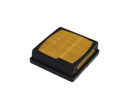 VZDUCHOVÝ FILTER PARTNER  K750