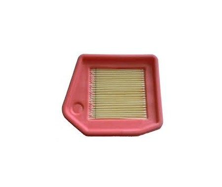 VZDUCHOVÝ FILTER STIHL FS240, FS310, FS410, FS460