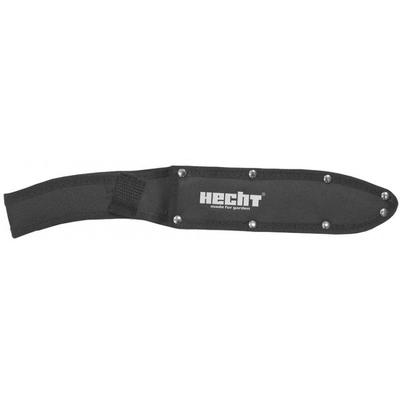 Záhradný nôž - HECHT 600635