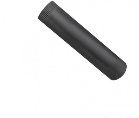 Komínová rúra - HECHT PIPE 05