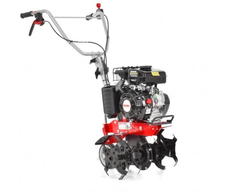 Motorový kultivátor - HECHT 784