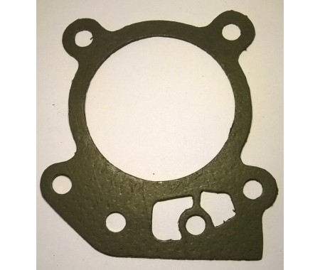 TESNENIE HLAVY BRIGGS&STRATTON SERIA 450 500 550 OHV