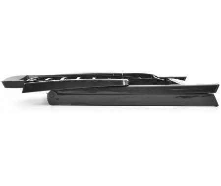 Set záhradného nábytku - HECHT JARDIN GRAPHITE 6