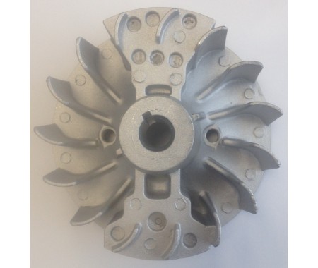 MAGNETICKÝ KOTÚČ CINSKE KROVINOREZY 43cc 52cc