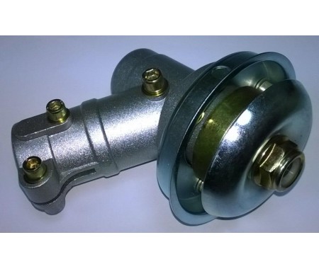 KUŽEĽOVÉ SÚKOLESIE ČÍNSKE KROVINOREZY 26mm 9 z