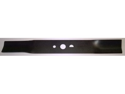NÔŽ MOTOROVÝCH KOSAČIEK NAC N1F-460JS 46cm ŽACÍ
