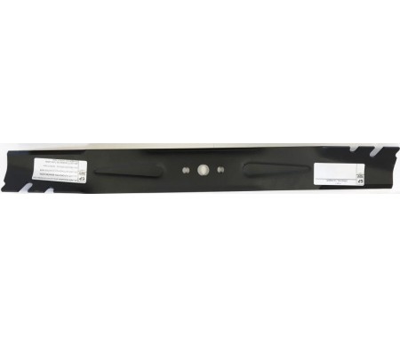 NÔŽ MOTOROVÝCH KOSAČIEK WORLD 53cm