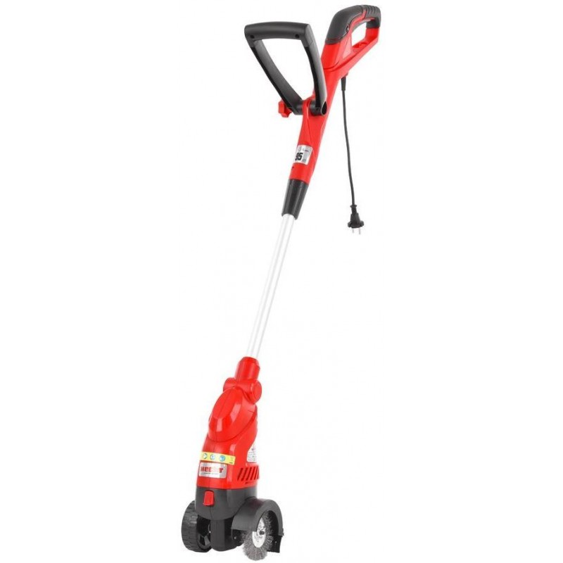 Elektrický čistič škár - HECHT 445