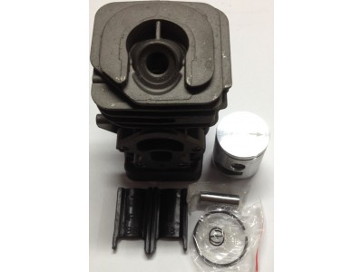 KOMPLETNÝ VALEC HUSQVARNA 235, 236, 240 39mm