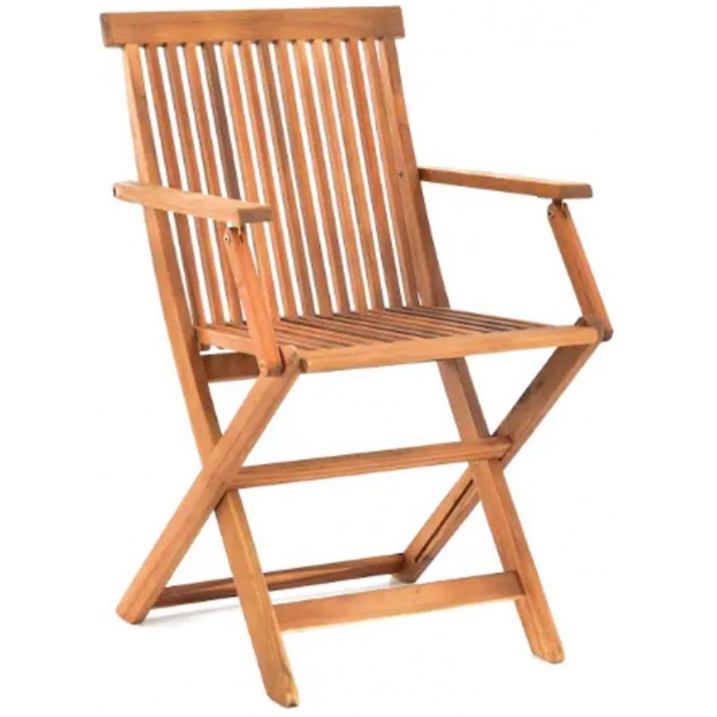 Stolička - HECHT BASIC CHAIR