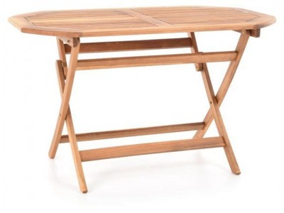 Stôl - HECHT BASIC TABLE