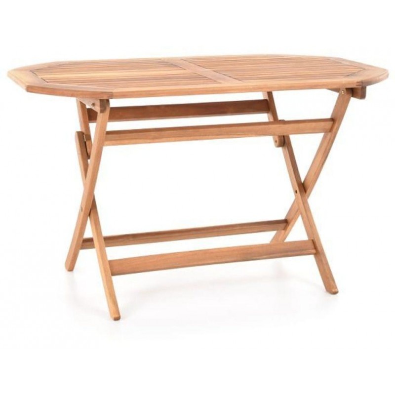 Stôl - HECHT BASIC TABLE