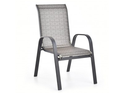 Stolička - HECHT HONEY CHAIR