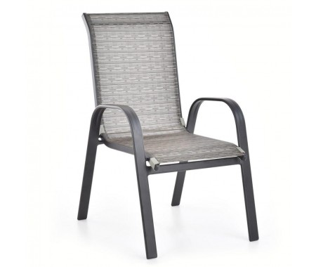 Stolička - HECHT HONEY CHAIR