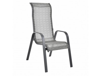 Stolička - HECHT HONEY MAXI CHAIR