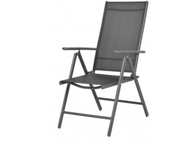 Stolička - HECHT SHADOW CHAIR