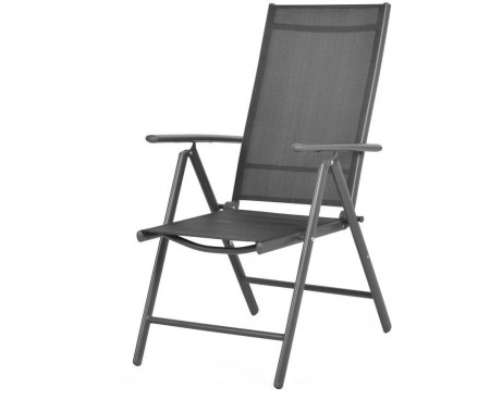 Stolička - HECHT SHADOW CHAIR