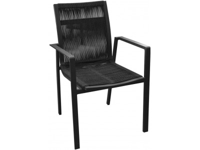 Stolička -HECHT MATHEO CHAIR