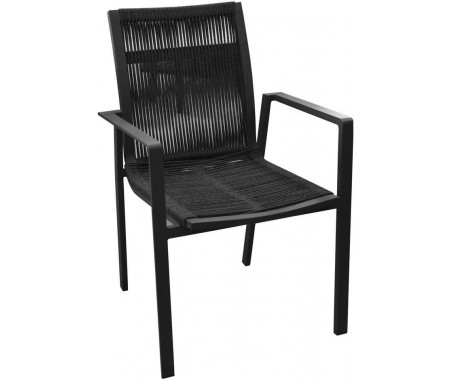 Stolička -HECHT MATHEO CHAIR