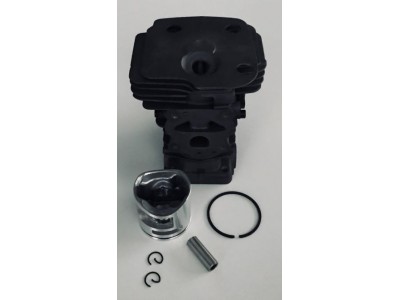 KOMPLETNÝ VALEC HUSQVARNA 445 450