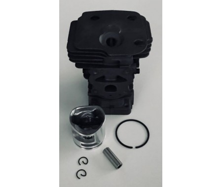 KOMPLETNÝ VALEC HUSQVARNA 445 450