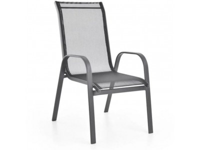 Stolička - HECHT EKONOMY CHAIR