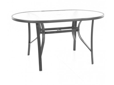 Stôl - HECHT EKONOMY TABLE