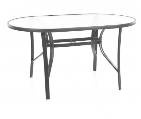 Stôl - HECHT EKONOMY TABLE