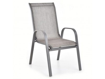 Stolička - HECHT SOFIA CHAIR